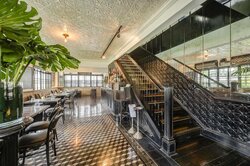 Ann Siang Road (D1), Retail #457654801
